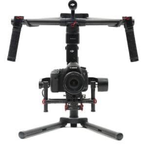 DJI Ronin-M