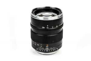 Aluguel de Mitakon Speedmaster 50mm f_0.95 III_002 para vídeo, foto e produção audiovisual em Vitória e Vila Velha – Locadora Pro