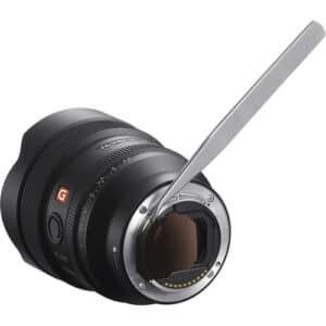Aluguel de sony_14mm para vídeo, foto e produção audiovisual em Vitória e Vila Velha – Locadora Pro