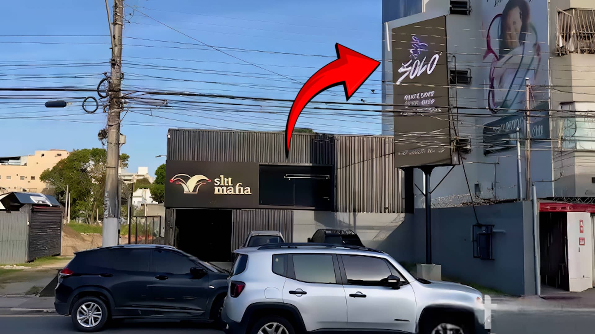 Aluguel de equipamentos para vídeo, foto e produção audiovisual em Vitória e Vila Velha – Locadora Pro